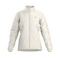 Arc'teryx Atom Womens Jacket 2027