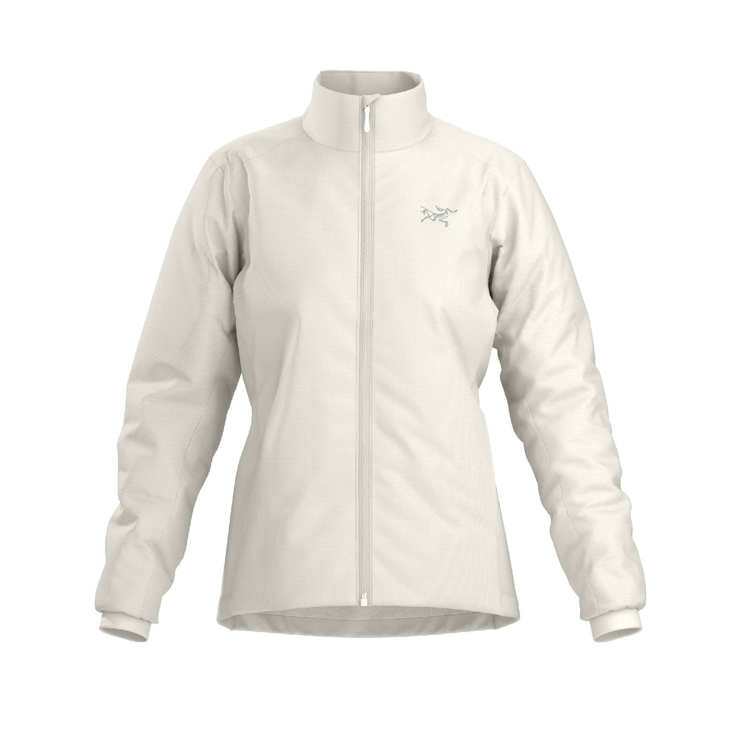 Arc'teryx Atom Womens Jacket 2027