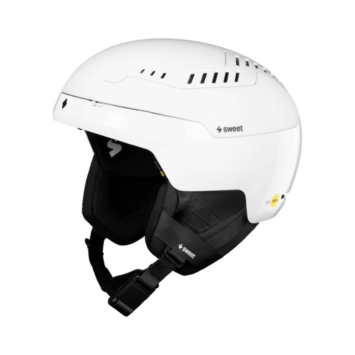 Sweet Protection Switcher 2Vi Mips Helmet 2027
