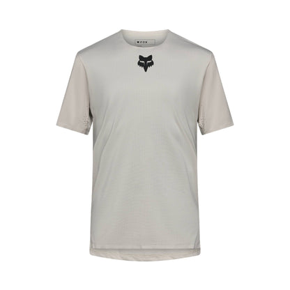 Fox Flexair Short Sleeve Mens Jersey