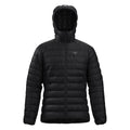 Arc'teryx Cerium Mens Hoody 2027