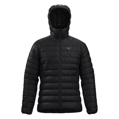 Arc'teryx Cerium Mens Hoody 2027