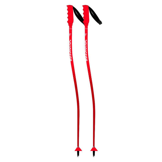Rossignol Hero GS-SG Junior Poles 2027