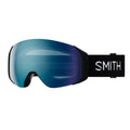 Smith 4D MAG S Goggles 2027