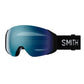 Smith 4D MAG S Goggles 2027