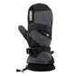 Swany X-Change Mens Mitt