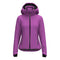 RH+ Florian Evo Womens Jacket 2027
