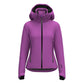 RH+ Florian Evo Womens Jacket 2027