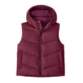 Patagonia Sindit Womens Vest 2027