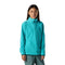 Rossignol Junior Quarter Zip Fleece 2027