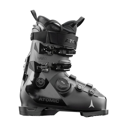 Atomic Hawx Prime 110  S BOA GW Mens Ski Boot 2027