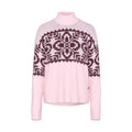 Kari Traa Disa Womens Sweater 2027