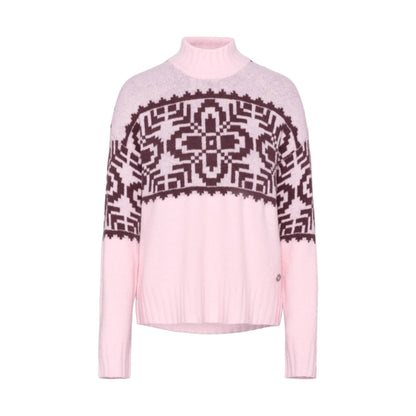 Kari Traa Disa Womens Sweater 2027