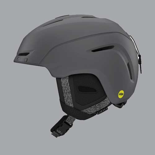 Inexpensive Ski Helmets