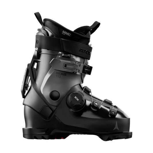 Atomic Nexus 110 BOA Mens Ski Boot 2027