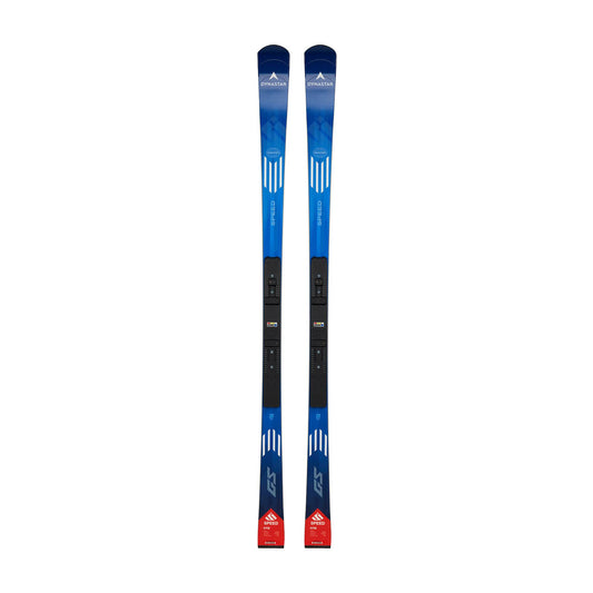 Dynastar Speed Course Master GS R22 Ski 2027