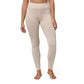 Kombi Redheat Pro Grid Womens Long Bottom 2027
