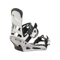 Burton Mission Snowboard Bindings 2027