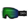 Smith Sequence OTG Goggles 2027
