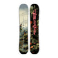Burton Custom Snowboard 2027
