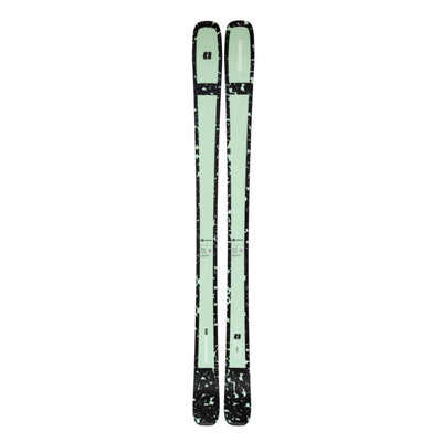 Armada AntiMatter 92 W Ski 2027