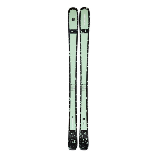 Armada AntiMatter 92 W Ski 2027