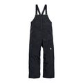 Burton Reserve Mens Gore-Tex Bib Pants 2027