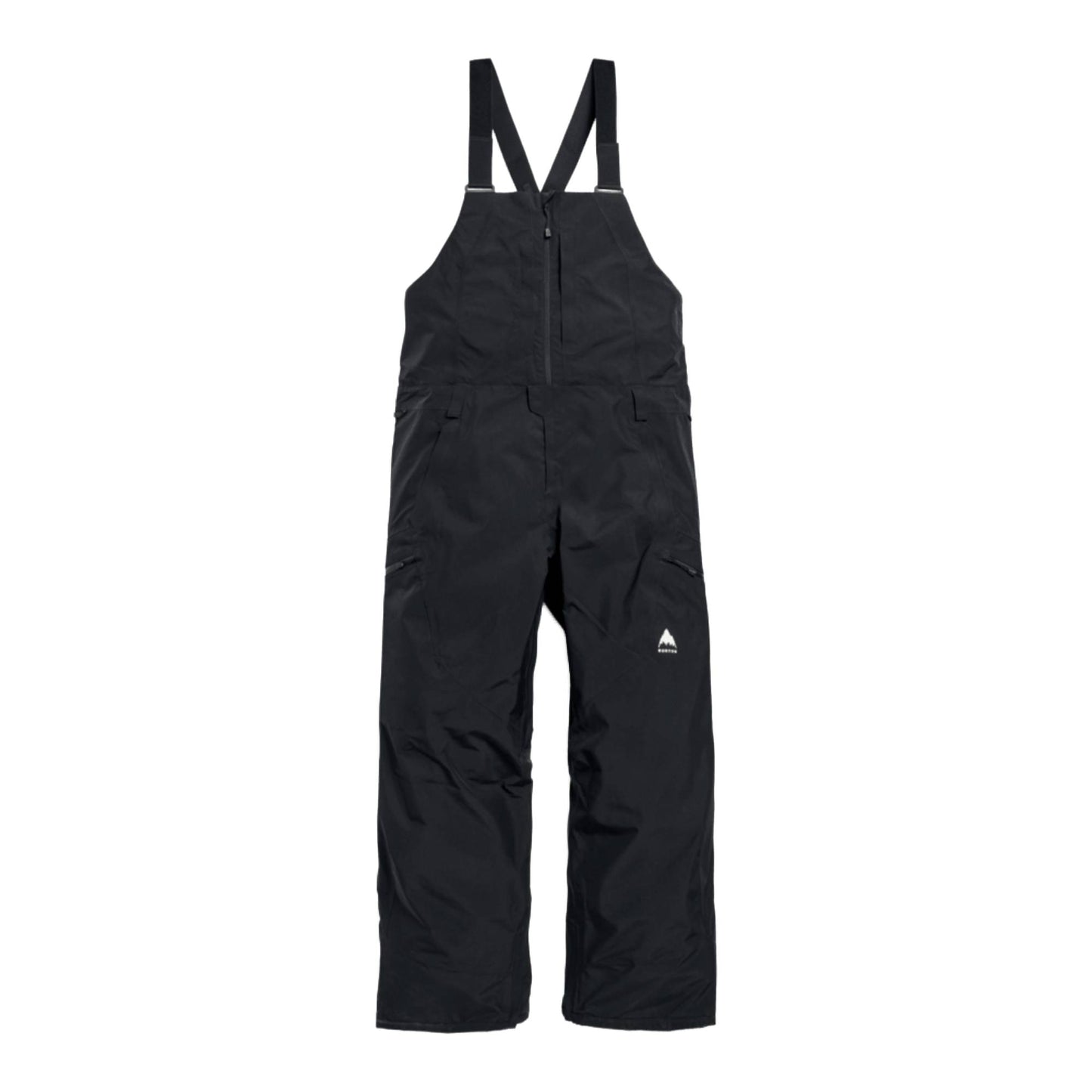 Burton Reserve Mens Gore-Tex Bib Pants 2027