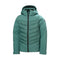 Helly Hansen Astra Junior Girls Jacket 2027