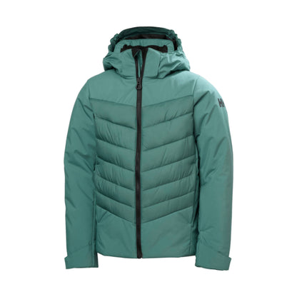 Helly Hansen Astra Junior Girls Jacket 2027