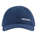 Rossignol Active Adult Cap