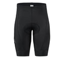 Garneau Optimum 2 Mens Short