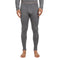 Icebreaker 260 Oasis Mens Leggings with Fly