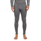 Icebreaker 260 Oasis Mens Leggings with Fly