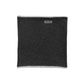 TurtleFur C. Luxe Dbl-Layer Adult Neck Warmer