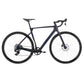 Devinci Hatchet Pro Apex AXS 12S Bike