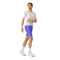 Castelli Espresso 2 DT Womens Bib Short