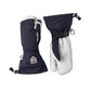 Hestra Army Leather Heli Ski 3-Finger Glove