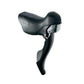 CL Shimano, 105 ST - 5700 - L, Shift/Brake Lever Combo - Skiis & Biikes