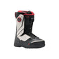 K2 Maysis Snowboard Boots 2027
