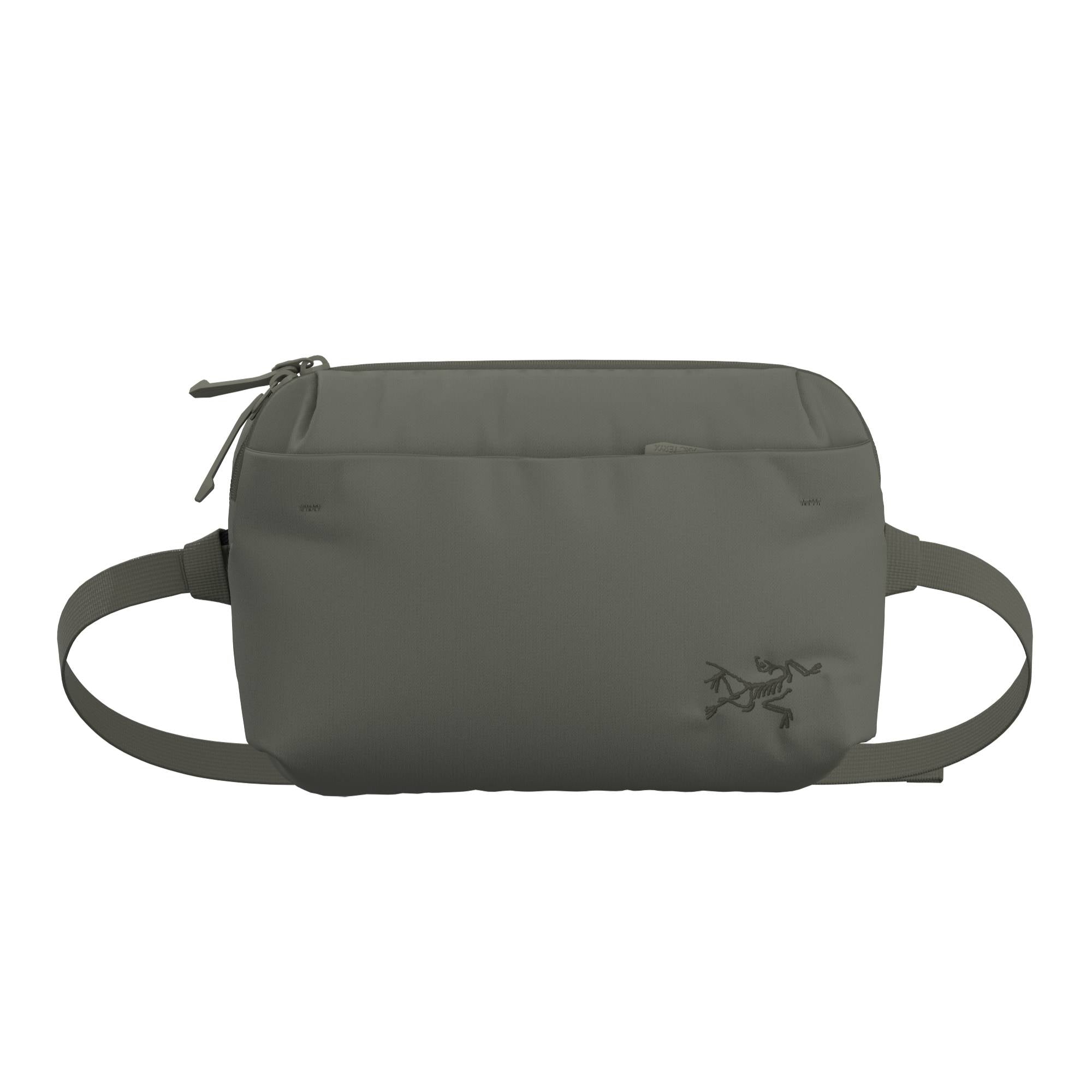 Arc'teryx Heliad Crossbody Bag – Skiis & Biikes