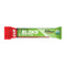 Clif Bloks Energy Chews 60g - Skiis & Biikes