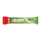 Clif Bloks Energy Chews 60g - Skiis & Biikes