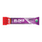 Clif Bloks Energy Chews 60g - Skiis & Biikes