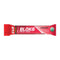 Clif Bloks Energy Chews 60g - Skiis & Biikes