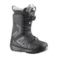 Salomon Pearl BOA Womens Snowboard Boots 2027