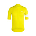 Rapha Core Mens Cycling Jersey