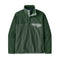 Patagonia LW Synch Mens Snap-T P/O 2027