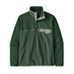 Patagonia LW Synch Mens Snap-T P/O 2027