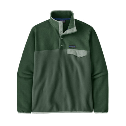 Patagonia LW Synch Mens Snap-T P/O 2027